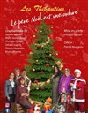 Le Père Noël est une ordure - Théâtre Comédie de Lille 