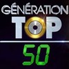 Génération Top50 - Studios du Lendit