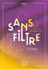 Sans Filtre - Pixel Avignon