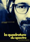 La Quadrature du Spectre - Le Zygo Comédie