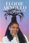 Elodie Arnould dans Bijou de famille - Le Paris - salle 1