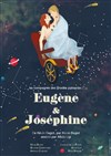 Eugène et Joséphine - Théâtre Douze - Maurice Ravel