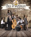The Frangines & Band - Théâtre Paris Story