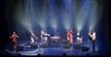 Noces Yiddish - Espace Tonkin