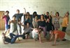 Stage de théâtre d'improvisation pour adultes amateurs - Espace Saint Roch