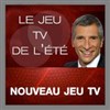 Le Nouveau Jeu de l'été de France 2 - Studio 130 - Plateau 2