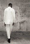 Thomas Ngijol - Comédie La Rochelle