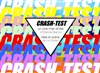 Etienne Bianco dans Crash test - Espace Gerson