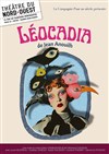 Affiche de Léocadia