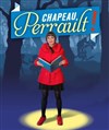 Chapeau, Perrault ! - Collège de la Salle 