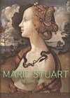 Marie Stuart - Théâtre du Nord-Ouest