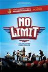 No Limit - Théâtre de la Tour Eiffel
