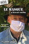 Le Masque - Théâtre du Nord Ouest