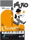 Le Classyco ! Show - La Salamandre