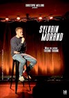 Sylvain Morand - Espace Gerson