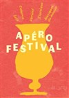 Rencontre autour du Jazz - Comédie Nation
