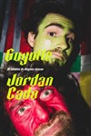 30 minutes de blagues chacun - Le Solo