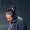 Vincent Ahn - Salons de Lord Phoebus