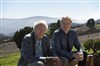 Eastwood by Eastwood - Espace Culturel Alain Poher