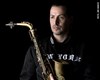 Plume - Le Duc des Lombards