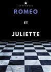 Roméo et Juliette - Théâtre du Grenier