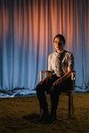 Le Papier Peint Jaune - Théâtre Silvia Monfort - La Cabane