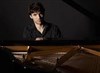 Schubert Schumann Beethoven - Eglise Saint Ephrem