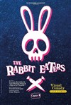 Affiche de Les mangeurs de lapin