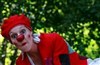 Minute, le temps d'un souvenir - Théâtre de la Violette