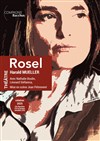Rosel - Bouffon Théâtre