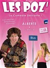 Les poz' - L'Artéa