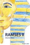 Ramsès 2 - Théâtre 2000