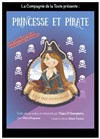 Princesse et Pirate, l'île des P'tits Futés - La Comédie des Suds