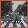 Hommage aux Beatles par Matthieu Boré Quartet - Sunside