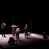 Que faut-il dire aux hommes ? - Théâtre de la Vallée de l'Yerres