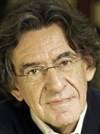 Luc Ferry : de l'Amour des autres à l'amour de soi - Salle Gaveau