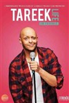 Tareek dans Life - Théâtre à l'Ouest