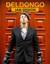 Jam session : Latino salsa - Péniche L'Improviste