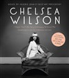 Chelsea Wilson - Le Bizz'art Club
