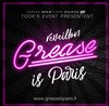 Grease is Paris - UIC Espace Congrès