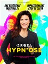 Giorda dans Hypn'ose - Café théâtre de la Fontaine d'Argent