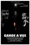 Garde à vue - Théâtre de Dix Heures