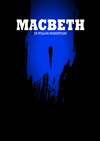 Macbeth - Théâtre 2000