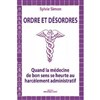 Ordres et Désordres - L'Entrepôt / Galerie