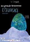 La grande traversée d'Anoki - L'Artéa