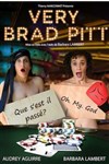 Very Brad Pitt - Théâtre à l'Ouest Auray