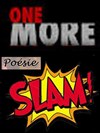 One more slam - Le More