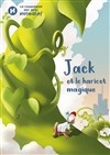 Jack et le haricot magique - Chateau de Saint Victor sur Loire