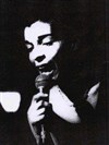 Florence Toni Quartet "Hommage à Billie Holiday" + Jam Session - Sunside
