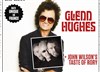 Glenn Hugues + John Wilson's Taste of Rory - Le Forum de Vauréal
